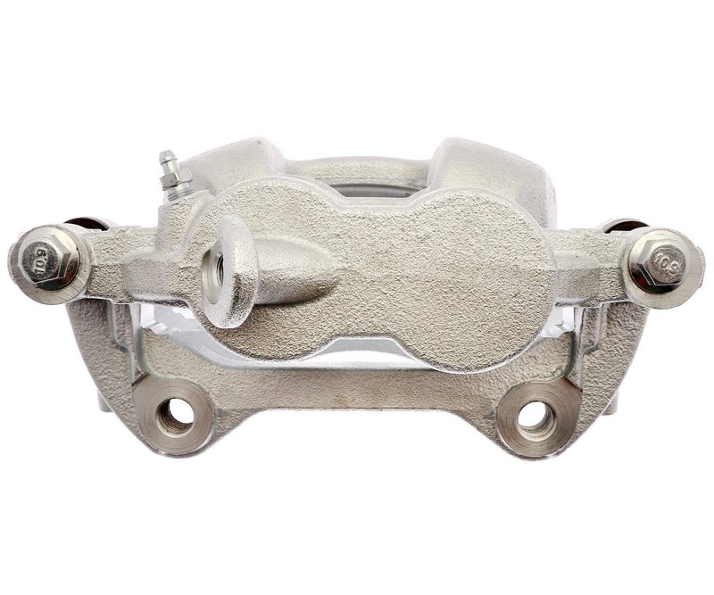 Raybestos FRC12877N Disc Brake Caliper - Front Left