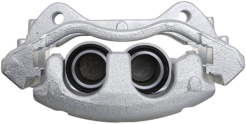 Raybestos FRC12878C Disc Brake Caliper - Front Right