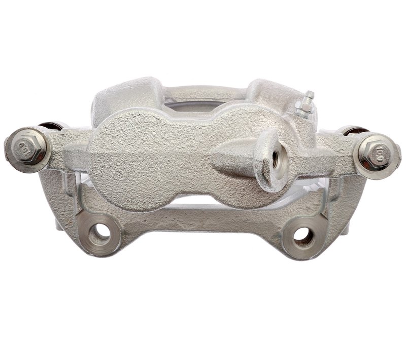 Raybestos FRC12878N Disc Brake Caliper - Front Right