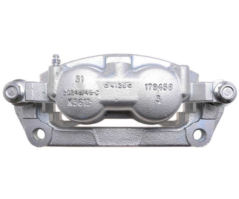 Raybestos FRC12883C Disc Brake Caliper - Rear Right