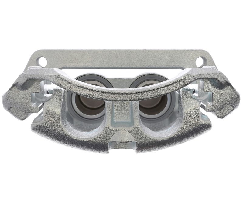 Raybestos FRC12883DN Disc Brake Caliper - Rear