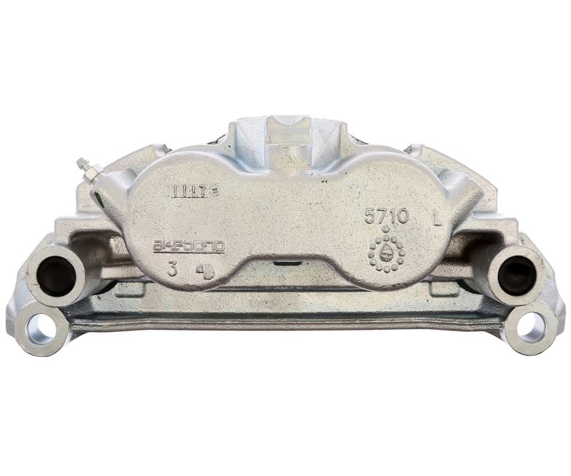 Raybestos FRC12885C Disc Brake Caliper - Rear Right