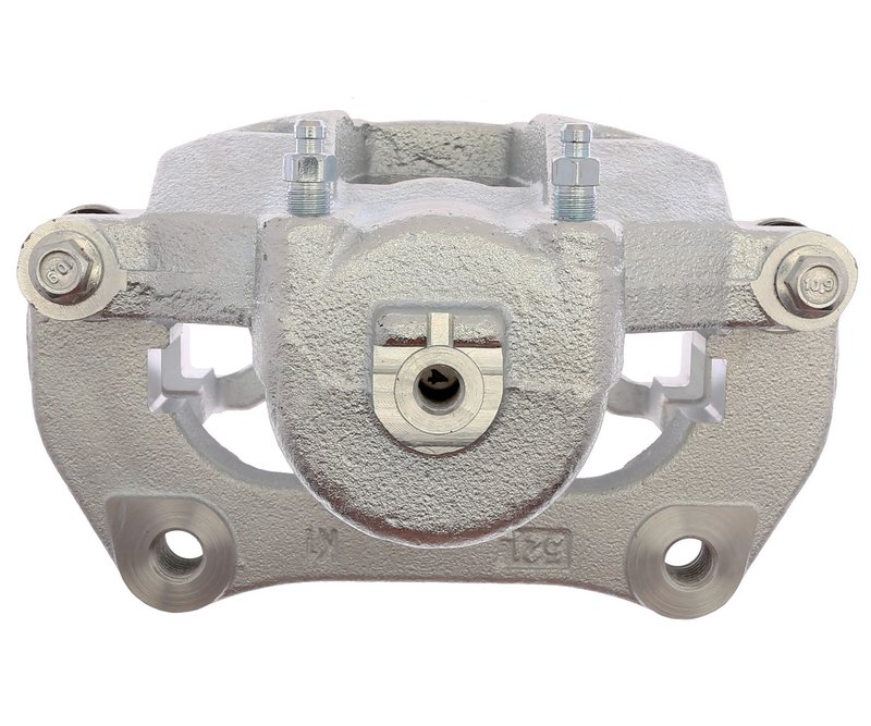 Raybestos FRC12887DN Disc Brake Caliper - Front Left or Front Right