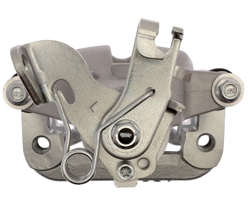 Raybestos FRC12889N Disc Brake Caliper - Rear Right