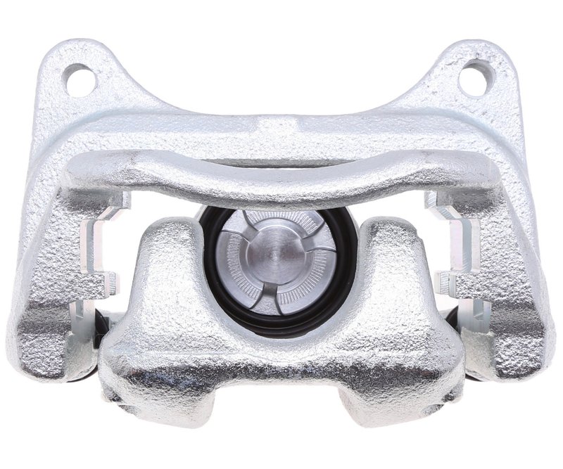 RAYBESTOS FRC12895C