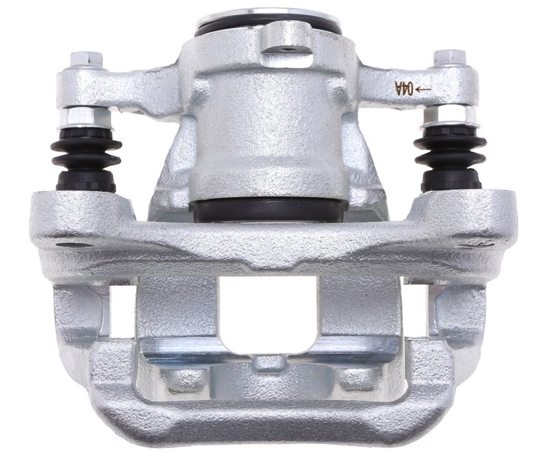RAYBESTOS FRC12895C