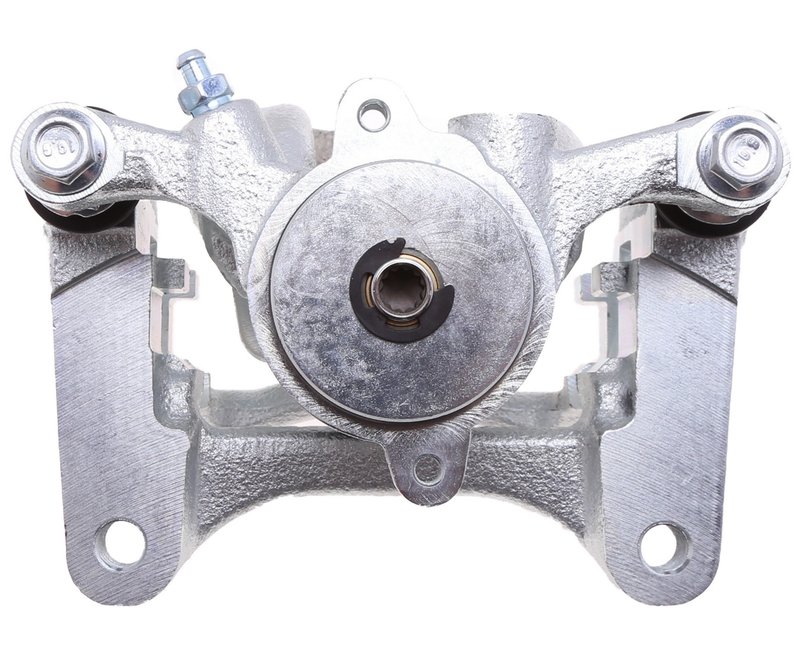 RAYBESTOS FRC12895C