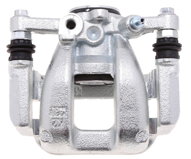 RAYBESTOS FRC12895C