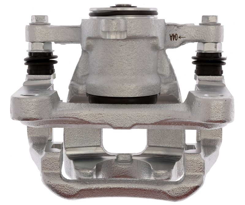RAYBESTOS FRC12896C