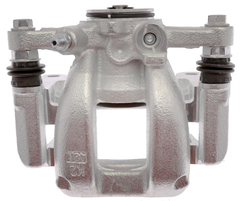 RAYBESTOS FRC12896C