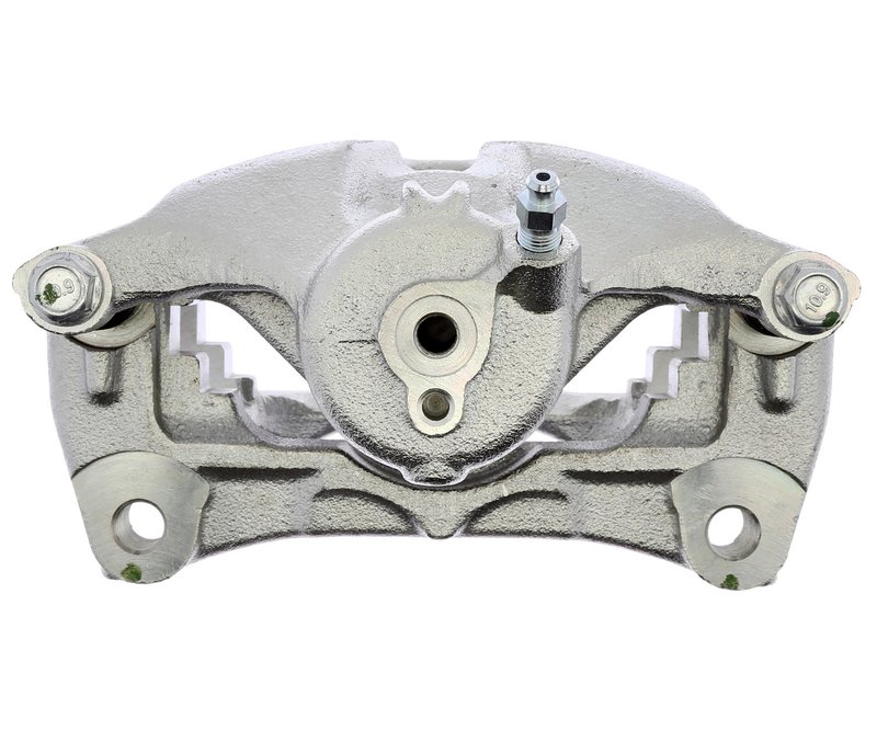 Raybestos FRC12900C Disc Brake Caliper - Front Right