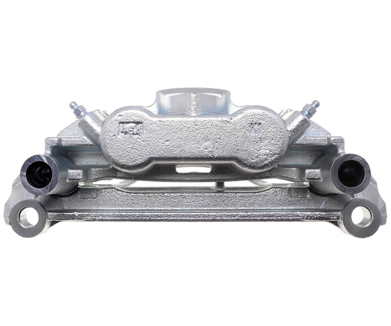 Raybestos FRC12915C Disc Brake Caliper - Rear Right