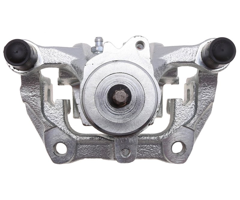 Raybestos FRC12925N Disc Brake Caliper - Rear Left or Rear Right
