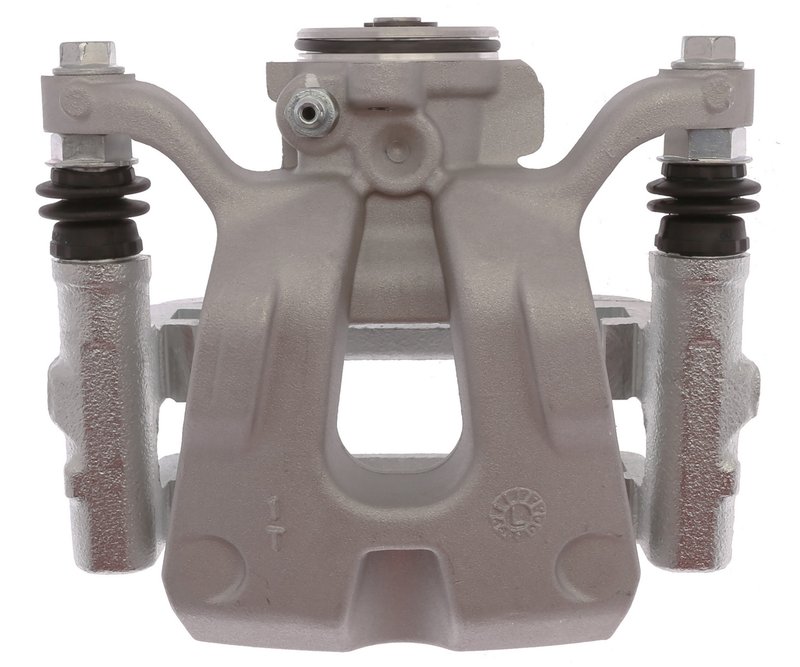 RAYBESTOS FRC12940N
