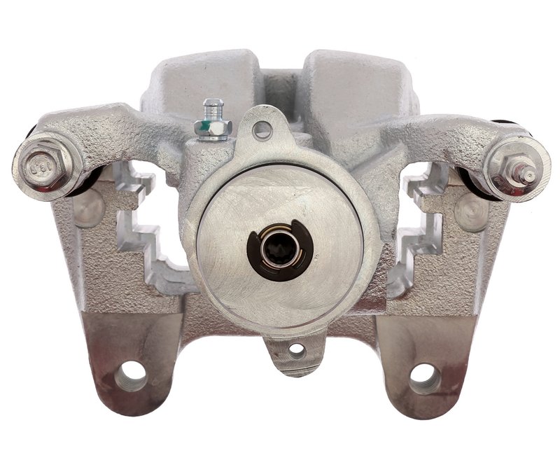 Raybestos FRC12931N Disc Brake Caliper - Rear Right