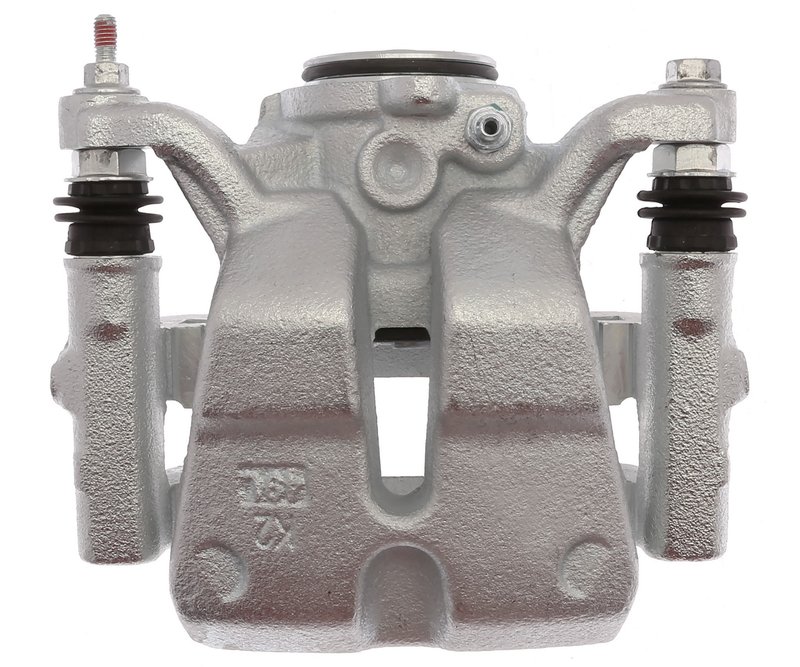 RAYBESTOS FRC12939N