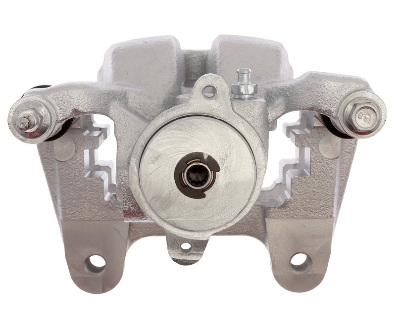 Raybestos FRC12932N Disc Brake Caliper - Rear Left