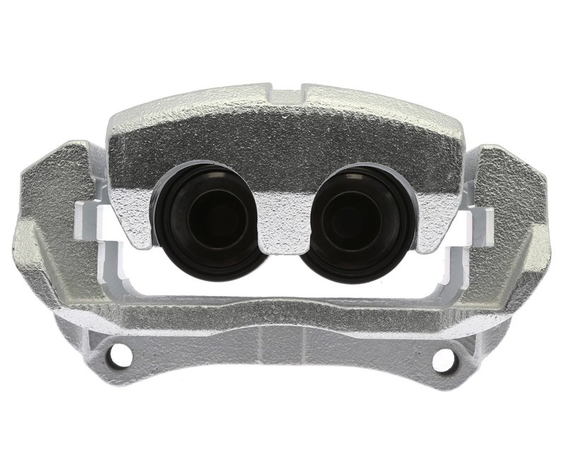 RAYBESTOS FRC12939C