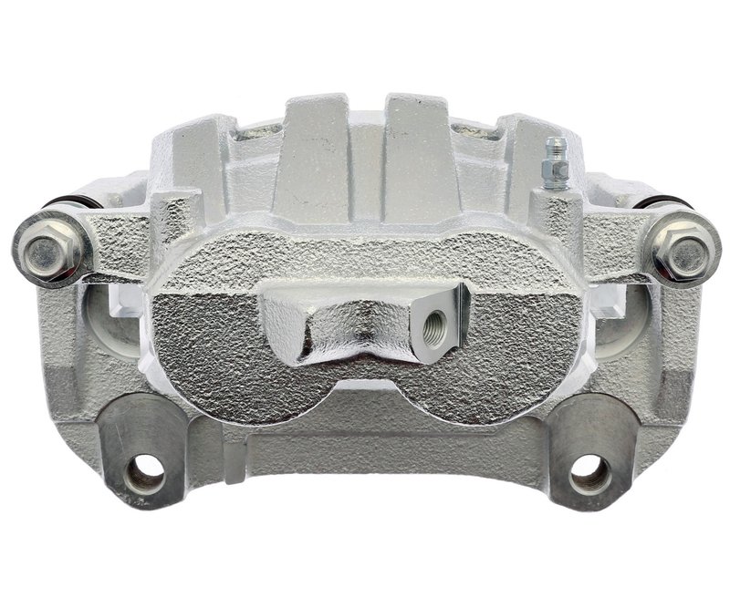 RAYBESTOS FRC12939C