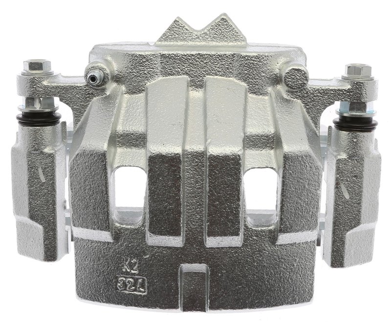 RAYBESTOS FRC12939C
