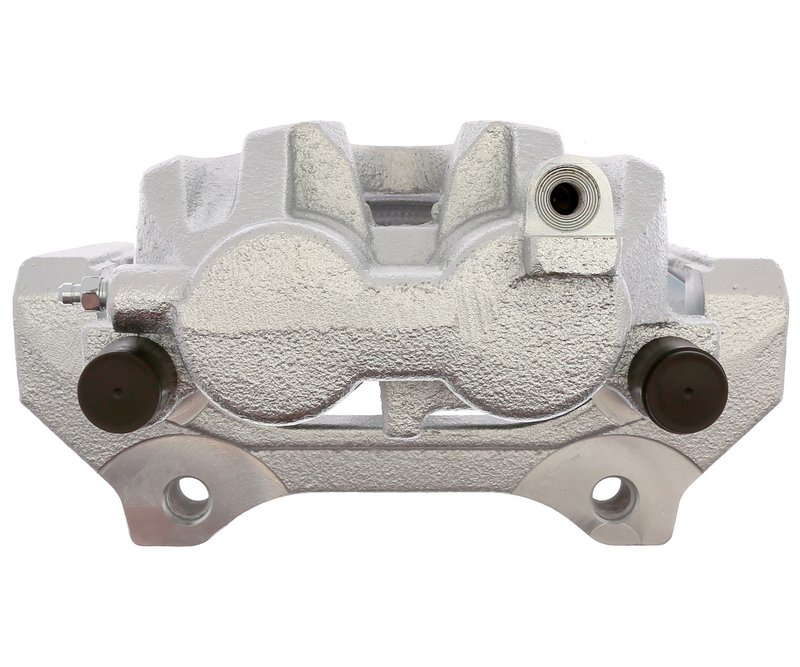 Raybestos FRC12935N Disc Brake Caliper - Front Right