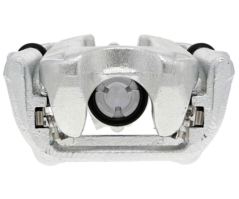 Raybestos FRC12940N Disc Brake Caliper - Rear Right