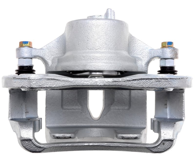 RAYBESTOS FRC12940C