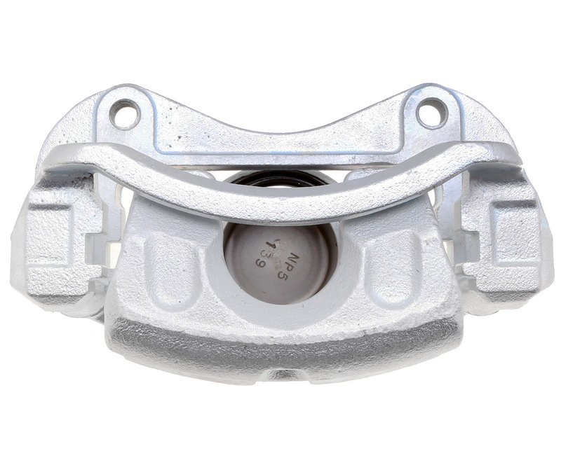 Raybestos FRC12943C Disc Brake Caliper - Front Left