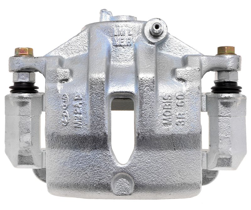 RAYBESTOS FRC12940C