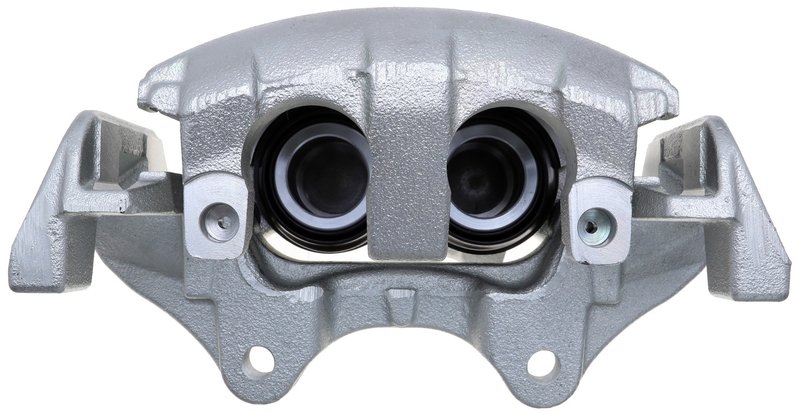 Raybestos FRC12973N Disc Brake Caliper - Front Right