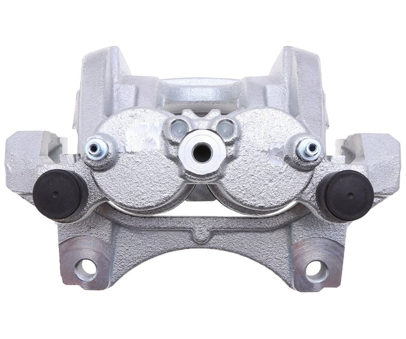 Raybestos FRC12981C Disc Brake Caliper - Front Left
