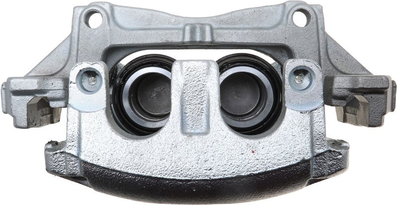Raybestos FRC12983C Disc Brake Caliper - Front Left