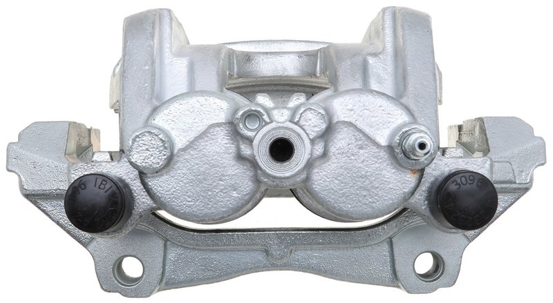 RAYBESTOS FRC12982C