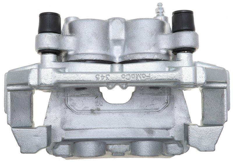 RAYBESTOS FRC12982C