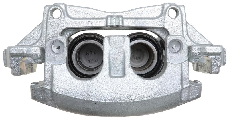 Raybestos FRC12984C Disc Brake Caliper - Front Right