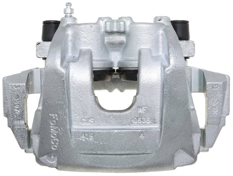RAYBESTOS FRC12982C