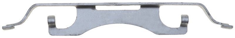 RAYBESTOS FRC12982C