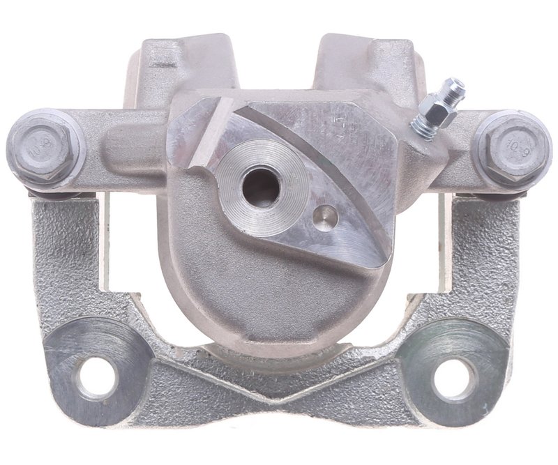 Raybestos FRC12996C Disc Brake Caliper - Rear Left