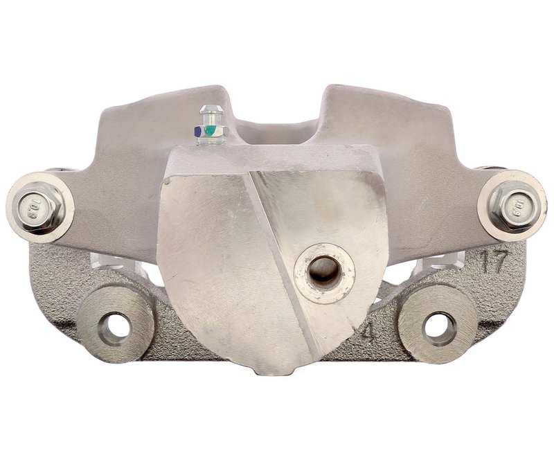 Raybestos FRC13001N Disc Brake Caliper - Rear Right