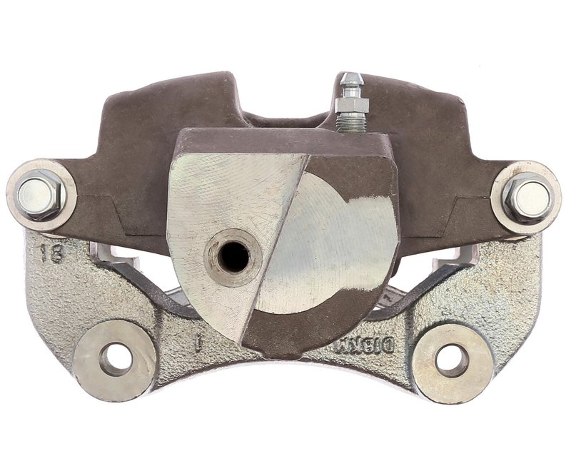 Raybestos FRC13006N Disc Brake Caliper - Rear Right
