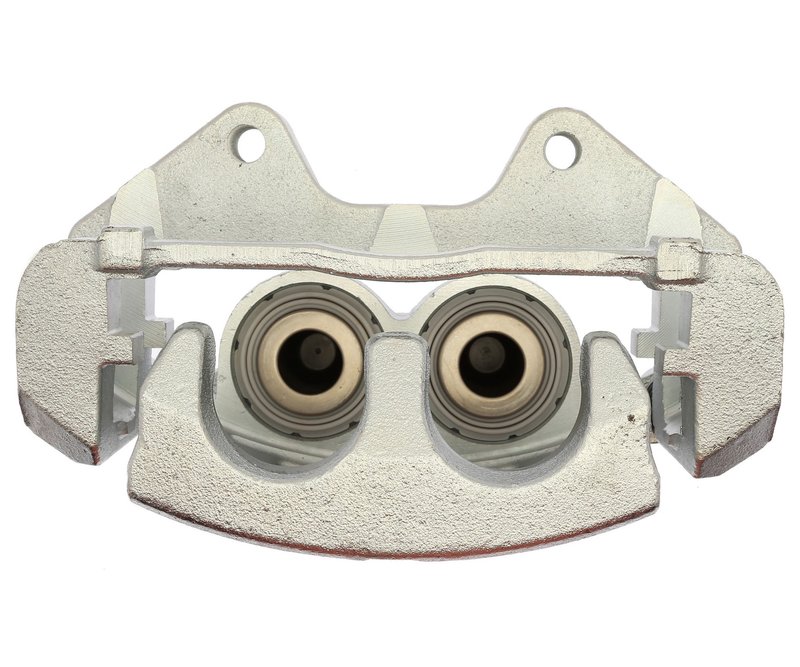 RAYBESTOS FRC13027N