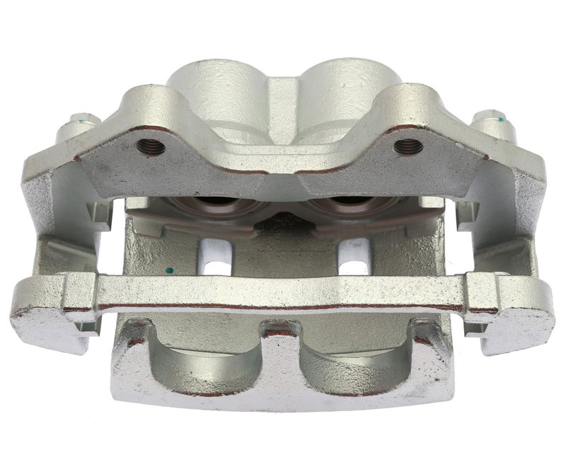 RAYBESTOS FRC13027N