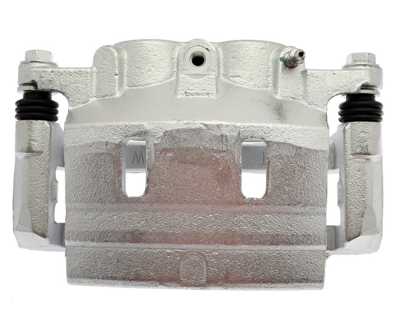RAYBESTOS FRC13027N