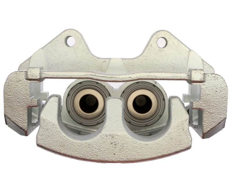 RAYBESTOS FRC13028N