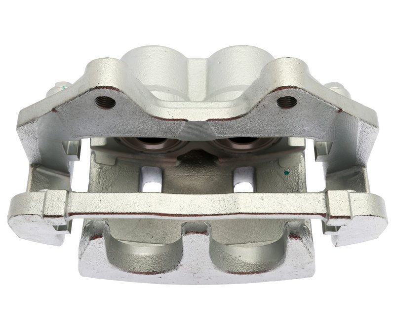 RAYBESTOS FRC13028N