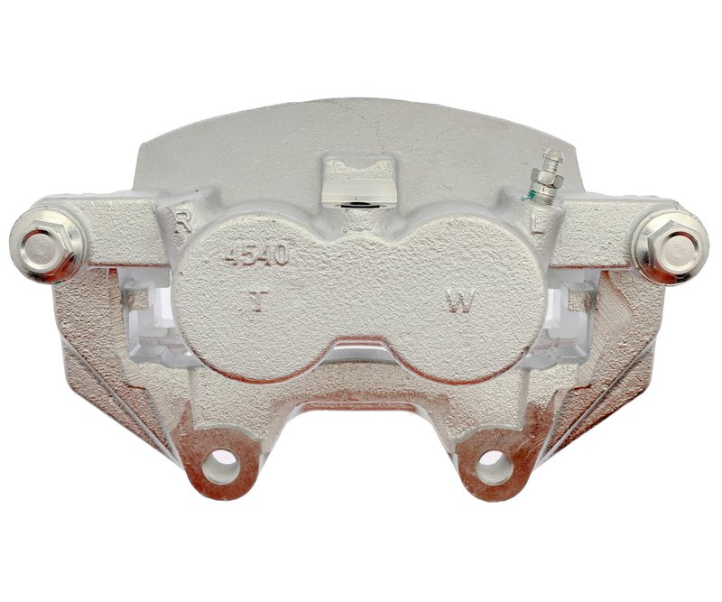 Raybestos FRC13028N Disc Brake Caliper - Front Left or Front Right