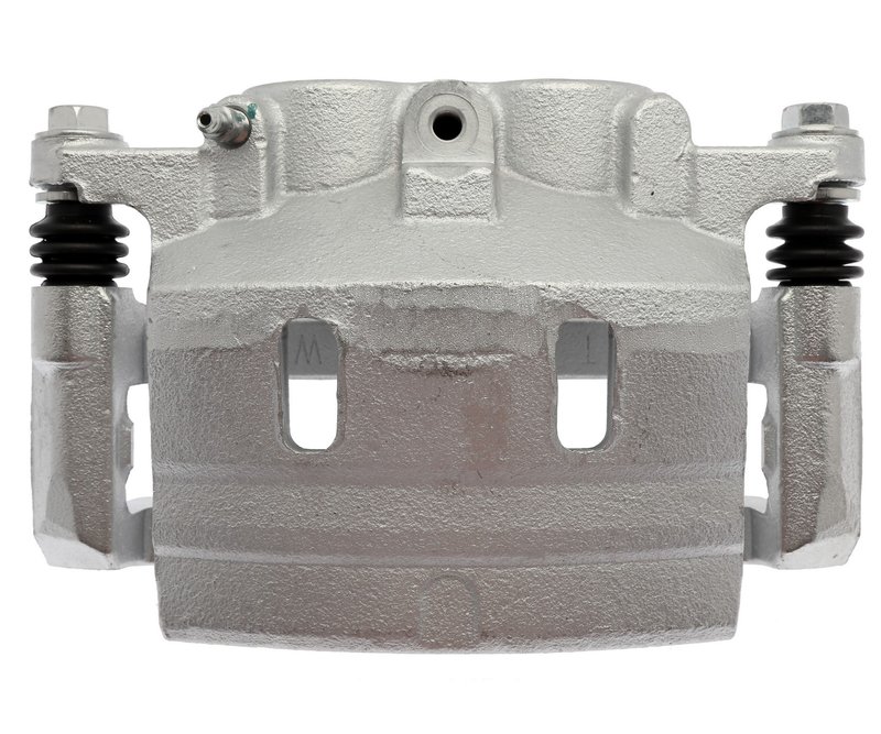 RAYBESTOS FRC13028N