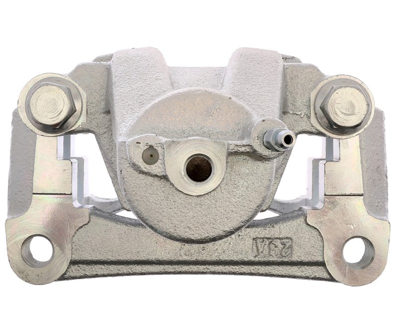 Raybestos FRC13044N Disc Brake Caliper - Rear Left