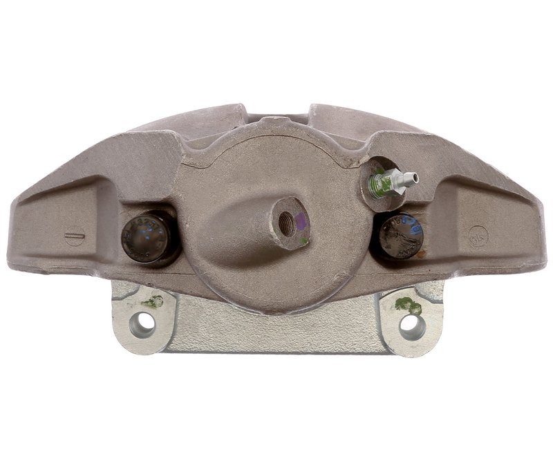 Raybestos FRC13072C Disc Brake Caliper - Front Left