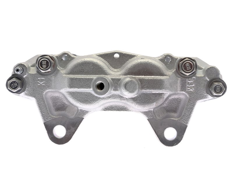 Raybestos FRC13111N Disc Brake Caliper - Front Right